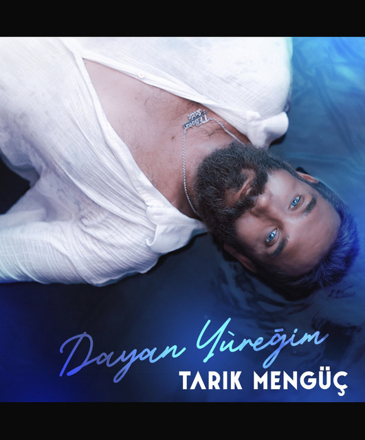 Tarik Mengüç
